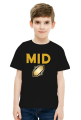 Koszulka MID LOL