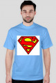 Koszulka ,, Superman''