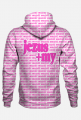 Miłość jezus + my