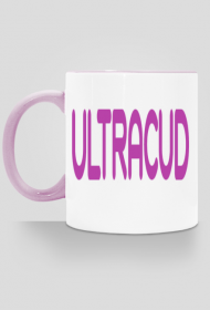 KUBEK ULTRACUD
