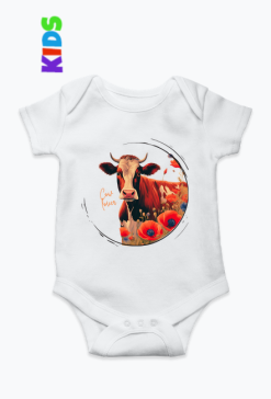 Body cow lover