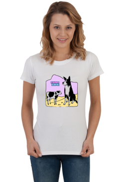 Farm life II