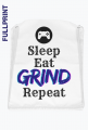 Plecak Grind