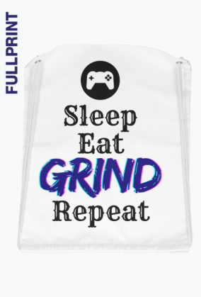 Plecak Grind