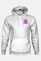 Bluza Prawdziwej Gamerki