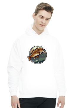 Koszulka logo przód