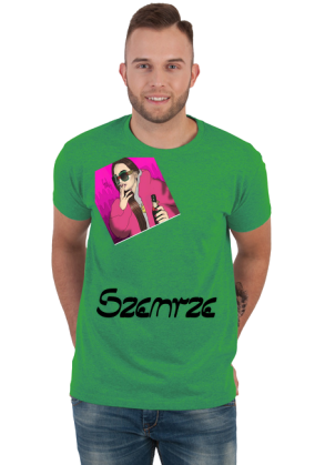 Szemrze2025