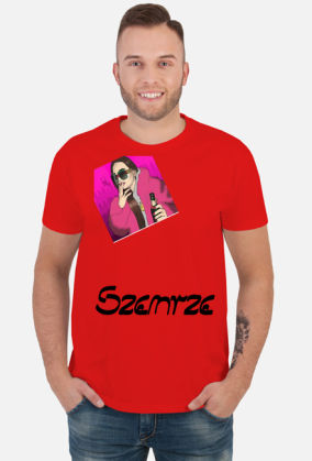 Szemrze2025