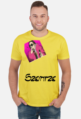 Szemrze2025