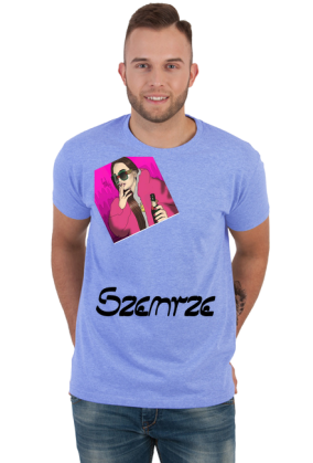 Szemrze2025