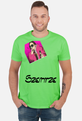 Szemrze2025