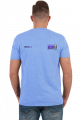 T-Shirt Rover Light