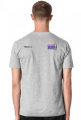 T-Shirt Rover Light