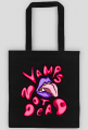Vamps Not Dead