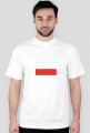 Polska flaga