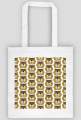 Torba "Bobry"