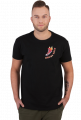 T-Shirt Race Dark
