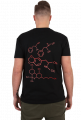T-Shirt Race Dark