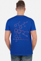 T-Shirt Race Dark