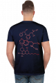 T-Shirt Race Dark