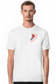 T-Shirt Race Light