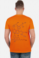 T-Shirt Race Light