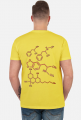 T-Shirt Race Light