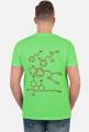 T-Shirt Race Light