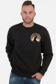 Sweatshirt Wielka Lechia