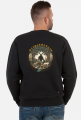 Sweatshirt Wielka Lechia