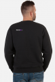 Sweatshirt Wielka Lechia Dark