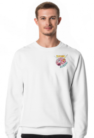 Sweatshirt Brain Storm