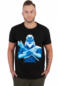 ICE KING