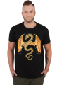 Smocze loty