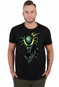 Koszulka Venom