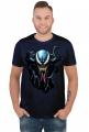 Koszulka Venom