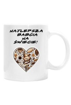 Dzień_babci_01
