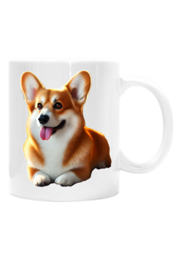 corgi_01