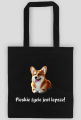 corgi_01