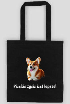 corgi_01