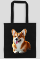 corgi_01