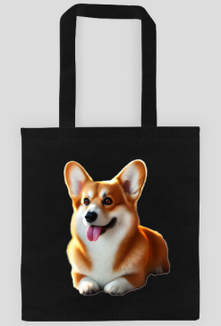corgi_01