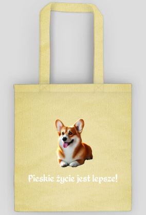 corgi_01