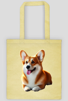 corgi_01