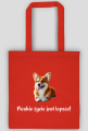 corgi_01