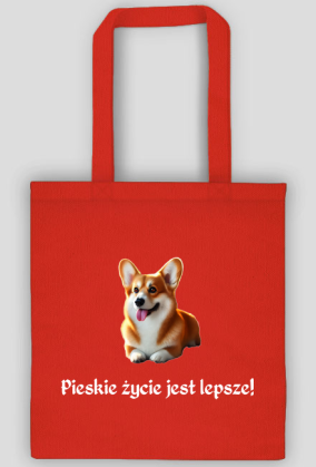 corgi_01