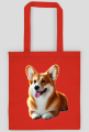 corgi_01