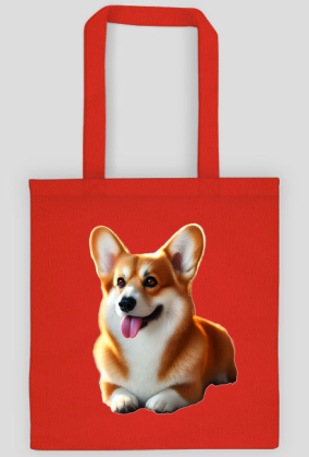 corgi_01