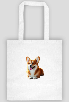 corgi_01