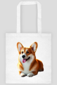 corgi_01